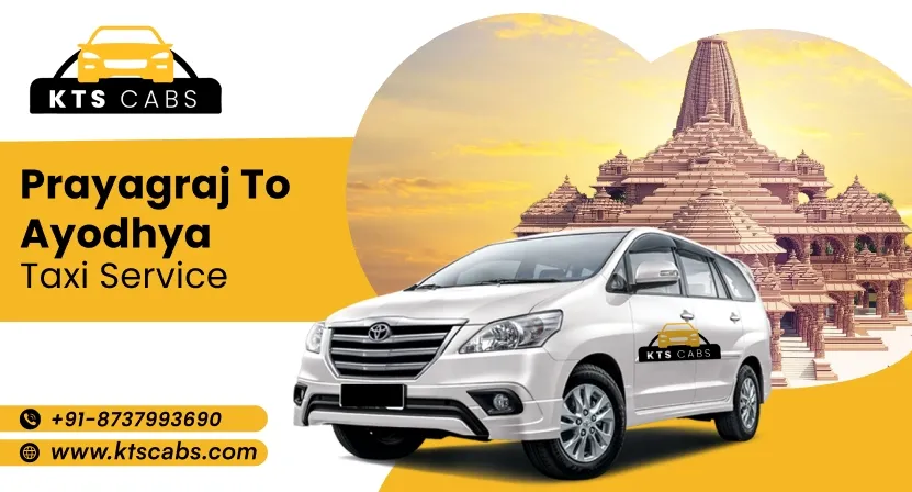 prayagraj-to-ayodhya-taxi-service