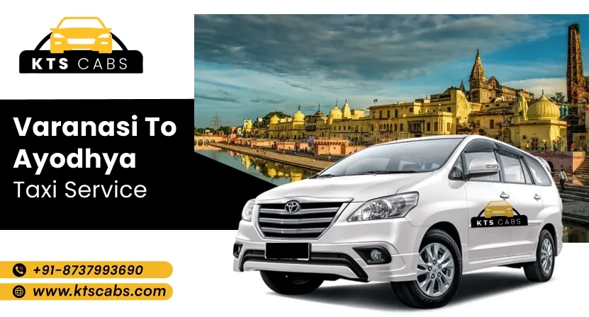 varanasi-to-ayodhya-one-way-taxi